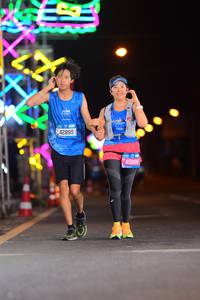 BIB: 42895, 45688
                            <button type="button" onclick="openModal(20257407)" class="btn btn-primary btn-sm float-right btn-popup" data-toggle="modal" data-target=".modal-high-quality">
                        <i class="fas fa-shopping-cart"></i> Add to Cart
                    </button>
                                            <button type="button" onclick="isThisMe(20257407, true)" class="btn btn-success btn-sm float-right btn-popup btn-isme hidden" data-toggle="tooltip" data-placement="bottom" title="นี่คือรูปของคุณใช่ไหม คลิกที่นี่เพื่อเอาเข้าอัลบั้ม">
                        <i class="fas fa-plus"></i> Add to album
                    </button>
                    <button type="button" onclick="isThisMe(20257407, false)" class="btn btn-warning btn-sm float-right btn-popup btn-isnotme hidden">
                        <i class="fas fa-ban"></i> Remove from album
                    </button>