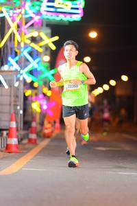 BIB: 161, 20368
                            <button type="button" onclick="openModal(20285382)" class="btn btn-primary btn-sm float-right btn-popup" data-toggle="modal" data-target=".modal-high-quality">
                        <i class="fas fa-shopping-cart"></i> Add to Cart
                    </button>
                                            <button type="button" onclick="isThisMe(20285382, true)" class="btn btn-success btn-sm float-right btn-popup btn-isme hidden" data-toggle="tooltip" data-placement="bottom" title="นี่คือรูปของคุณใช่ไหม คลิกที่นี่เพื่อเอาเข้าอัลบั้ม">
                        <i class="fas fa-plus"></i> Add to album
                    </button>
                    <button type="button" onclick="isThisMe(20285382, false)" class="btn btn-warning btn-sm float-right btn-popup btn-isnotme hidden">
                        <i class="fas fa-ban"></i> Remove from album
                    </button>