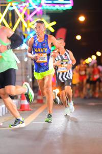 BIB: 584, 20499
                            <button type="button" onclick="openModal(20293847)" class="btn btn-primary btn-sm float-right btn-popup" data-toggle="modal" data-target=".modal-high-quality">
                        <i class="fas fa-shopping-cart"></i> Add to Cart
                    </button>
                                            <button type="button" onclick="isThisMe(20293847, true)" class="btn btn-success btn-sm float-right btn-popup btn-isme hidden" data-toggle="tooltip" data-placement="bottom" title="นี่คือรูปของคุณใช่ไหม คลิกที่นี่เพื่อเอาเข้าอัลบั้ม">
                        <i class="fas fa-plus"></i> Add to album
                    </button>
                    <button type="button" onclick="isThisMe(20293847, false)" class="btn btn-warning btn-sm float-right btn-popup btn-isnotme hidden">
                        <i class="fas fa-ban"></i> Remove from album
                    </button>