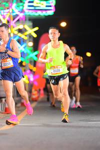 BIB: 20216, 21126
                            <button type="button" onclick="openModal(20288949)" class="btn btn-primary btn-sm float-right btn-popup" data-toggle="modal" data-target=".modal-high-quality">
                        <i class="fas fa-shopping-cart"></i> Add to Cart
                    </button>
                                            <button type="button" onclick="isThisMe(20288949, true)" class="btn btn-success btn-sm float-right btn-popup btn-isme hidden" data-toggle="tooltip" data-placement="bottom" title="นี่คือรูปของคุณใช่ไหม คลิกที่นี่เพื่อเอาเข้าอัลบั้ม">
                        <i class="fas fa-plus"></i> Add to album
                    </button>
                    <button type="button" onclick="isThisMe(20288949, false)" class="btn btn-warning btn-sm float-right btn-popup btn-isnotme hidden">
                        <i class="fas fa-ban"></i> Remove from album
                    </button>
