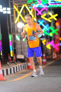 BIB: 20266
                            <button type="button" onclick="openModal(20265543)" class="btn btn-primary btn-sm float-right btn-popup" data-toggle="modal" data-target=".modal-high-quality">
                        <i class="fas fa-shopping-cart"></i> Add to Cart
                    </button>
                                            <button type="button" onclick="isThisMe(20265543, true)" class="btn btn-success btn-sm float-right btn-popup btn-isme hidden" data-toggle="tooltip" data-placement="bottom" title="นี่คือรูปของคุณใช่ไหม คลิกที่นี่เพื่อเอาเข้าอัลบั้ม">
                        <i class="fas fa-plus"></i> Add to album
                    </button>
                    <button type="button" onclick="isThisMe(20265543, false)" class="btn btn-warning btn-sm float-right btn-popup btn-isnotme hidden">
                        <i class="fas fa-ban"></i> Remove from album
                    </button>