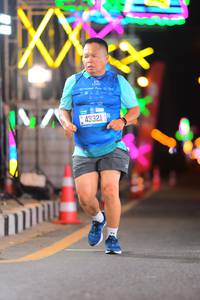 BIB: 43321
                            <button type="button" onclick="openModal(20264664)" class="btn btn-primary btn-sm float-right btn-popup" data-toggle="modal" data-target=".modal-high-quality">
                        <i class="fas fa-shopping-cart"></i> Add to Cart
                    </button>
                                            <button type="button" onclick="isThisMe(20264664, true)" class="btn btn-success btn-sm float-right btn-popup btn-isme hidden" data-toggle="tooltip" data-placement="bottom" title="นี่คือรูปของคุณใช่ไหม คลิกที่นี่เพื่อเอาเข้าอัลบั้ม">
                        <i class="fas fa-plus"></i> Add to album
                    </button>
                    <button type="button" onclick="isThisMe(20264664, false)" class="btn btn-warning btn-sm float-right btn-popup btn-isnotme hidden">
                        <i class="fas fa-ban"></i> Remove from album
                    </button>