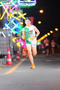 BIB: 2136
                            <button type="button" onclick="openModal(20290800)" class="btn btn-primary btn-sm float-right btn-popup" data-toggle="modal" data-target=".modal-high-quality">
                        <i class="fas fa-shopping-cart"></i> Add to Cart
                    </button>
                                            <button type="button" onclick="isThisMe(20290800, true)" class="btn btn-success btn-sm float-right btn-popup btn-isme hidden" data-toggle="tooltip" data-placement="bottom" title="นี่คือรูปของคุณใช่ไหม คลิกที่นี่เพื่อเอาเข้าอัลบั้ม">
                        <i class="fas fa-plus"></i> Add to album
                    </button>
                    <button type="button" onclick="isThisMe(20290800, false)" class="btn btn-warning btn-sm float-right btn-popup btn-isnotme hidden">
                        <i class="fas fa-ban"></i> Remove from album
                    </button>