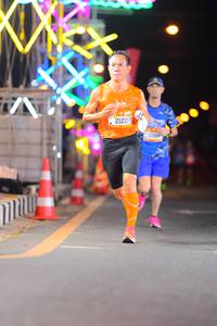 BIB: 21211
                            <button type="button" onclick="openModal(20284813)" class="btn btn-primary btn-sm float-right btn-popup" data-toggle="modal" data-target=".modal-high-quality">
                        <i class="fas fa-shopping-cart"></i> Add to Cart
                    </button>
                                            <button type="button" onclick="isThisMe(20284813, true)" class="btn btn-success btn-sm float-right btn-popup btn-isme hidden" data-toggle="tooltip" data-placement="bottom" title="นี่คือรูปของคุณใช่ไหม คลิกที่นี่เพื่อเอาเข้าอัลบั้ม">
                        <i class="fas fa-plus"></i> Add to album
                    </button>
                    <button type="button" onclick="isThisMe(20284813, false)" class="btn btn-warning btn-sm float-right btn-popup btn-isnotme hidden">
                        <i class="fas fa-ban"></i> Remove from album
                    </button>