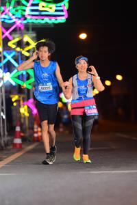 BIB: 42895, 45688
                            <button type="button" onclick="openModal(20257393)" class="btn btn-primary btn-sm float-right btn-popup" data-toggle="modal" data-target=".modal-high-quality">
                        <i class="fas fa-shopping-cart"></i> Add to Cart
                    </button>
                                            <button type="button" onclick="isThisMe(20257393, true)" class="btn btn-success btn-sm float-right btn-popup btn-isme hidden" data-toggle="tooltip" data-placement="bottom" title="นี่คือรูปของคุณใช่ไหม คลิกที่นี่เพื่อเอาเข้าอัลบั้ม">
                        <i class="fas fa-plus"></i> Add to album
                    </button>
                    <button type="button" onclick="isThisMe(20257393, false)" class="btn btn-warning btn-sm float-right btn-popup btn-isnotme hidden">
                        <i class="fas fa-ban"></i> Remove from album
                    </button>