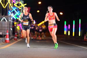 BIB: 20168, 26282
                            <button type="button" onclick="openModal(20276099)" class="btn btn-primary btn-sm float-right btn-popup" data-toggle="modal" data-target=".modal-high-quality">
                        <i class="fas fa-shopping-cart"></i> Add to Cart
                    </button>
                                            <button type="button" onclick="isThisMe(20276099, true)" class="btn btn-success btn-sm float-right btn-popup btn-isme hidden" data-toggle="tooltip" data-placement="bottom" title="นี่คือรูปของคุณใช่ไหม คลิกที่นี่เพื่อเอาเข้าอัลบั้ม">
                        <i class="fas fa-plus"></i> Add to album
                    </button>
                    <button type="button" onclick="isThisMe(20276099, false)" class="btn btn-warning btn-sm float-right btn-popup btn-isnotme hidden">
                        <i class="fas fa-ban"></i> Remove from album
                    </button>