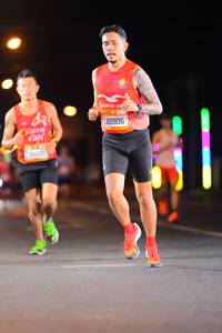 BIB: 90602, 21157, 14516
                            <button type="button" onclick="openModal(20292430)" class="btn btn-primary btn-sm float-right btn-popup" data-toggle="modal" data-target=".modal-high-quality">
                        <i class="fas fa-shopping-cart"></i> Add to Cart
                    </button>
                                            <button type="button" onclick="isThisMe(20292430, true)" class="btn btn-success btn-sm float-right btn-popup btn-isme hidden" data-toggle="tooltip" data-placement="bottom" title="นี่คือรูปของคุณใช่ไหม คลิกที่นี่เพื่อเอาเข้าอัลบั้ม">
                        <i class="fas fa-plus"></i> Add to album
                    </button>
                    <button type="button" onclick="isThisMe(20292430, false)" class="btn btn-warning btn-sm float-right btn-popup btn-isnotme hidden">
                        <i class="fas fa-ban"></i> Remove from album
                    </button>