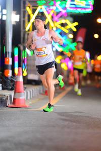BIB: 20153
                            <button type="button" onclick="openModal(20280924)" class="btn btn-primary btn-sm float-right btn-popup" data-toggle="modal" data-target=".modal-high-quality">
                        <i class="fas fa-shopping-cart"></i> Add to Cart
                    </button>
                                            <button type="button" onclick="isThisMe(20280924, true)" class="btn btn-success btn-sm float-right btn-popup btn-isme hidden" data-toggle="tooltip" data-placement="bottom" title="นี่คือรูปของคุณใช่ไหม คลิกที่นี่เพื่อเอาเข้าอัลบั้ม">
                        <i class="fas fa-plus"></i> Add to album
                    </button>
                    <button type="button" onclick="isThisMe(20280924, false)" class="btn btn-warning btn-sm float-right btn-popup btn-isnotme hidden">
                        <i class="fas fa-ban"></i> Remove from album
                    </button>