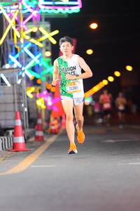 BIB: 21385
                            <button type="button" onclick="openModal(20290740)" class="btn btn-primary btn-sm float-right btn-popup" data-toggle="modal" data-target=".modal-high-quality">
                        <i class="fas fa-shopping-cart"></i> Add to Cart
                    </button>
                                            <button type="button" onclick="isThisMe(20290740, true)" class="btn btn-success btn-sm float-right btn-popup btn-isme hidden" data-toggle="tooltip" data-placement="bottom" title="นี่คือรูปของคุณใช่ไหม คลิกที่นี่เพื่อเอาเข้าอัลบั้ม">
                        <i class="fas fa-plus"></i> Add to album
                    </button>
                    <button type="button" onclick="isThisMe(20290740, false)" class="btn btn-warning btn-sm float-right btn-popup btn-isnotme hidden">
                        <i class="fas fa-ban"></i> Remove from album
                    </button>