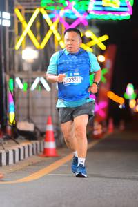 BIB: 43321
                            <button type="button" onclick="openModal(20264650)" class="btn btn-primary btn-sm float-right btn-popup" data-toggle="modal" data-target=".modal-high-quality">
                        <i class="fas fa-shopping-cart"></i> Add to Cart
                    </button>
                                            <button type="button" onclick="isThisMe(20264650, true)" class="btn btn-success btn-sm float-right btn-popup btn-isme hidden" data-toggle="tooltip" data-placement="bottom" title="นี่คือรูปของคุณใช่ไหม คลิกที่นี่เพื่อเอาเข้าอัลบั้ม">
                        <i class="fas fa-plus"></i> Add to album
                    </button>
                    <button type="button" onclick="isThisMe(20264650, false)" class="btn btn-warning btn-sm float-right btn-popup btn-isnotme hidden">
                        <i class="fas fa-ban"></i> Remove from album
                    </button>