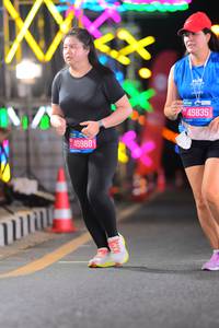BIB: 45988, 45835
                            <button type="button" onclick="openModal(20264348)" class="btn btn-primary btn-sm float-right btn-popup" data-toggle="modal" data-target=".modal-high-quality">
                        <i class="fas fa-shopping-cart"></i> Add to Cart
                    </button>
                                            <button type="button" onclick="isThisMe(20264348, true)" class="btn btn-success btn-sm float-right btn-popup btn-isme hidden" data-toggle="tooltip" data-placement="bottom" title="นี่คือรูปของคุณใช่ไหม คลิกที่นี่เพื่อเอาเข้าอัลบั้ม">
                        <i class="fas fa-plus"></i> Add to album
                    </button>
                    <button type="button" onclick="isThisMe(20264348, false)" class="btn btn-warning btn-sm float-right btn-popup btn-isnotme hidden">
                        <i class="fas fa-ban"></i> Remove from album
                    </button>