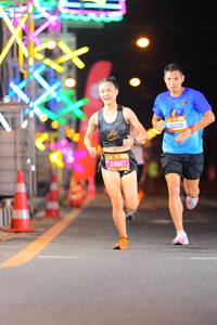 BIB: 24667, 65216
                            <button type="button" onclick="openModal(20286559)" class="btn btn-primary btn-sm float-right btn-popup" data-toggle="modal" data-target=".modal-high-quality">
                        <i class="fas fa-shopping-cart"></i> Add to Cart
                    </button>
                                            <button type="button" onclick="isThisMe(20286559, true)" class="btn btn-success btn-sm float-right btn-popup btn-isme hidden" data-toggle="tooltip" data-placement="bottom" title="นี่คือรูปของคุณใช่ไหม คลิกที่นี่เพื่อเอาเข้าอัลบั้ม">
                        <i class="fas fa-plus"></i> Add to album
                    </button>
                    <button type="button" onclick="isThisMe(20286559, false)" class="btn btn-warning btn-sm float-right btn-popup btn-isnotme hidden">
                        <i class="fas fa-ban"></i> Remove from album
                    </button>