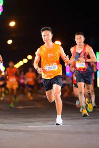 BIB: 60122, 20620
                            <button type="button" onclick="openModal(20328715)" class="btn btn-primary btn-sm float-right btn-popup" data-toggle="modal" data-target=".modal-high-quality">
                        <i class="fas fa-shopping-cart"></i> Add to Cart
                    </button>
                                            <button type="button" onclick="isThisMe(20328715, true)" class="btn btn-success btn-sm float-right btn-popup btn-isme hidden" data-toggle="tooltip" data-placement="bottom" title="นี่คือรูปของคุณใช่ไหม คลิกที่นี่เพื่อเอาเข้าอัลบั้ม">
                        <i class="fas fa-plus"></i> Add to album
                    </button>
                    <button type="button" onclick="isThisMe(20328715, false)" class="btn btn-warning btn-sm float-right btn-popup btn-isnotme hidden">
                        <i class="fas fa-ban"></i> Remove from album
                    </button>