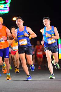 BIB: 276, 21121, 21229
                            <button type="button" onclick="openModal(20322616)" class="btn btn-primary btn-sm float-right btn-popup" data-toggle="modal" data-target=".modal-high-quality">
                        <i class="fas fa-shopping-cart"></i> Add to Cart
                    </button>
                                            <button type="button" onclick="isThisMe(20322616, true)" class="btn btn-success btn-sm float-right btn-popup btn-isme hidden" data-toggle="tooltip" data-placement="bottom" title="นี่คือรูปของคุณใช่ไหม คลิกที่นี่เพื่อเอาเข้าอัลบั้ม">
                        <i class="fas fa-plus"></i> Add to album
                    </button>
                    <button type="button" onclick="isThisMe(20322616, false)" class="btn btn-warning btn-sm float-right btn-popup btn-isnotme hidden">
                        <i class="fas fa-ban"></i> Remove from album
                    </button>