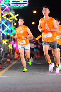 BIB: 23452, 21470, 2093
                            <button type="button" onclick="openModal(20334591)" class="btn btn-primary btn-sm float-right btn-popup" data-toggle="modal" data-target=".modal-high-quality">
                        <i class="fas fa-shopping-cart"></i> Add to Cart
                    </button>
                                            <button type="button" onclick="isThisMe(20334591, true)" class="btn btn-success btn-sm float-right btn-popup btn-isme hidden" data-toggle="tooltip" data-placement="bottom" title="นี่คือรูปของคุณใช่ไหม คลิกที่นี่เพื่อเอาเข้าอัลบั้ม">
                        <i class="fas fa-plus"></i> Add to album
                    </button>
                    <button type="button" onclick="isThisMe(20334591, false)" class="btn btn-warning btn-sm float-right btn-popup btn-isnotme hidden">
                        <i class="fas fa-ban"></i> Remove from album
                    </button>