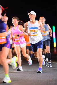 BIB: 25052, 20959, 89202
                            <button type="button" onclick="openModal(20332643)" class="btn btn-primary btn-sm float-right btn-popup" data-toggle="modal" data-target=".modal-high-quality">
                        <i class="fas fa-shopping-cart"></i> Add to Cart
                    </button>
                                            <button type="button" onclick="isThisMe(20332643, true)" class="btn btn-success btn-sm float-right btn-popup btn-isme hidden" data-toggle="tooltip" data-placement="bottom" title="นี่คือรูปของคุณใช่ไหม คลิกที่นี่เพื่อเอาเข้าอัลบั้ม">
                        <i class="fas fa-plus"></i> Add to album
                    </button>
                    <button type="button" onclick="isThisMe(20332643, false)" class="btn btn-warning btn-sm float-right btn-popup btn-isnotme hidden">
                        <i class="fas fa-ban"></i> Remove from album
                    </button>