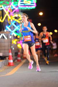 BIB: 24986
                            <button type="button" onclick="openModal(20323520)" class="btn btn-primary btn-sm float-right btn-popup" data-toggle="modal" data-target=".modal-high-quality">
                        <i class="fas fa-shopping-cart"></i> Add to Cart
                    </button>
                                            <button type="button" onclick="isThisMe(20323520, true)" class="btn btn-success btn-sm float-right btn-popup btn-isme hidden" data-toggle="tooltip" data-placement="bottom" title="นี่คือรูปของคุณใช่ไหม คลิกที่นี่เพื่อเอาเข้าอัลบั้ม">
                        <i class="fas fa-plus"></i> Add to album
                    </button>
                    <button type="button" onclick="isThisMe(20323520, false)" class="btn btn-warning btn-sm float-right btn-popup btn-isnotme hidden">
                        <i class="fas fa-ban"></i> Remove from album
                    </button>