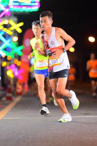 BIB: 20578, 21217
                            <button type="button" onclick="openModal(20318422)" class="btn btn-primary btn-sm float-right btn-popup" data-toggle="modal" data-target=".modal-high-quality">
                        <i class="fas fa-shopping-cart"></i> Add to Cart
                    </button>
                                            <button type="button" onclick="isThisMe(20318422, true)" class="btn btn-success btn-sm float-right btn-popup btn-isme hidden" data-toggle="tooltip" data-placement="bottom" title="นี่คือรูปของคุณใช่ไหม คลิกที่นี่เพื่อเอาเข้าอัลบั้ม">
                        <i class="fas fa-plus"></i> Add to album
                    </button>
                    <button type="button" onclick="isThisMe(20318422, false)" class="btn btn-warning btn-sm float-right btn-popup btn-isnotme hidden">
                        <i class="fas fa-ban"></i> Remove from album
                    </button>