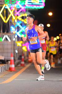 BIB: 21226
                            <button type="button" onclick="openModal(20329381)" class="btn btn-primary btn-sm float-right btn-popup" data-toggle="modal" data-target=".modal-high-quality">
                        <i class="fas fa-shopping-cart"></i> Add to Cart
                    </button>
                                            <button type="button" onclick="isThisMe(20329381, true)" class="btn btn-success btn-sm float-right btn-popup btn-isme hidden" data-toggle="tooltip" data-placement="bottom" title="นี่คือรูปของคุณใช่ไหม คลิกที่นี่เพื่อเอาเข้าอัลบั้ม">
                        <i class="fas fa-plus"></i> Add to album
                    </button>
                    <button type="button" onclick="isThisMe(20329381, false)" class="btn btn-warning btn-sm float-right btn-popup btn-isnotme hidden">
                        <i class="fas fa-ban"></i> Remove from album
                    </button>