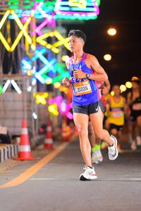 BIB: 21226
                            <button type="button" onclick="openModal(20328412)" class="btn btn-primary btn-sm float-right btn-popup" data-toggle="modal" data-target=".modal-high-quality">
                        <i class="fas fa-shopping-cart"></i> Add to Cart
                    </button>
                                            <button type="button" onclick="isThisMe(20328412, true)" class="btn btn-success btn-sm float-right btn-popup btn-isme hidden" data-toggle="tooltip" data-placement="bottom" title="นี่คือรูปของคุณใช่ไหม คลิกที่นี่เพื่อเอาเข้าอัลบั้ม">
                        <i class="fas fa-plus"></i> Add to album
                    </button>
                    <button type="button" onclick="isThisMe(20328412, false)" class="btn btn-warning btn-sm float-right btn-popup btn-isnotme hidden">
                        <i class="fas fa-ban"></i> Remove from album
                    </button>