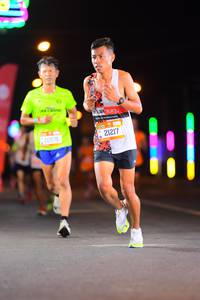 BIB: 21217
                            <button type="button" onclick="openModal(20318376)" class="btn btn-primary btn-sm float-right btn-popup" data-toggle="modal" data-target=".modal-high-quality">
                        <i class="fas fa-shopping-cart"></i> Add to Cart
                    </button>
                                            <button type="button" onclick="isThisMe(20318376, true)" class="btn btn-success btn-sm float-right btn-popup btn-isme hidden" data-toggle="tooltip" data-placement="bottom" title="นี่คือรูปของคุณใช่ไหม คลิกที่นี่เพื่อเอาเข้าอัลบั้ม">
                        <i class="fas fa-plus"></i> Add to album
                    </button>
                    <button type="button" onclick="isThisMe(20318376, false)" class="btn btn-warning btn-sm float-right btn-popup btn-isnotme hidden">
                        <i class="fas fa-ban"></i> Remove from album
                    </button>
