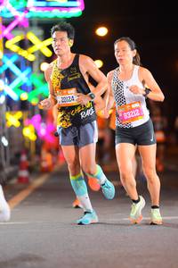 BIB: 20124, 83212
                            <button type="button" onclick="openModal(20343541)" class="btn btn-primary btn-sm float-right btn-popup" data-toggle="modal" data-target=".modal-high-quality">
                        <i class="fas fa-shopping-cart"></i> Add to Cart
                    </button>
                                            <button type="button" onclick="isThisMe(20343541, true)" class="btn btn-success btn-sm float-right btn-popup btn-isme hidden" data-toggle="tooltip" data-placement="bottom" title="นี่คือรูปของคุณใช่ไหม คลิกที่นี่เพื่อเอาเข้าอัลบั้ม">
                        <i class="fas fa-plus"></i> Add to album
                    </button>
                    <button type="button" onclick="isThisMe(20343541, false)" class="btn btn-warning btn-sm float-right btn-popup btn-isnotme hidden">
                        <i class="fas fa-ban"></i> Remove from album
                    </button>