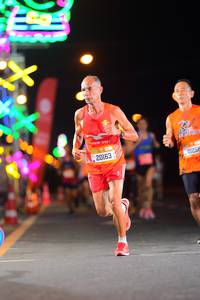 BIB: 21258, 20163
                            <button type="button" onclick="openModal(20322977)" class="btn btn-primary btn-sm float-right btn-popup" data-toggle="modal" data-target=".modal-high-quality">
                        <i class="fas fa-shopping-cart"></i> Add to Cart
                    </button>
                                            <button type="button" onclick="isThisMe(20322977, true)" class="btn btn-success btn-sm float-right btn-popup btn-isme hidden" data-toggle="tooltip" data-placement="bottom" title="นี่คือรูปของคุณใช่ไหม คลิกที่นี่เพื่อเอาเข้าอัลบั้ม">
                        <i class="fas fa-plus"></i> Add to album
                    </button>
                    <button type="button" onclick="isThisMe(20322977, false)" class="btn btn-warning btn-sm float-right btn-popup btn-isnotme hidden">
                        <i class="fas fa-ban"></i> Remove from album
                    </button>