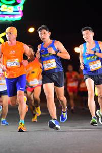 BIB: 957, 21276, 21121, 21229
                            <button type="button" onclick="openModal(20322590)" class="btn btn-primary btn-sm float-right btn-popup" data-toggle="modal" data-target=".modal-high-quality">
                        <i class="fas fa-shopping-cart"></i> Add to Cart
                    </button>
                                            <button type="button" onclick="isThisMe(20322590, true)" class="btn btn-success btn-sm float-right btn-popup btn-isme hidden" data-toggle="tooltip" data-placement="bottom" title="นี่คือรูปของคุณใช่ไหม คลิกที่นี่เพื่อเอาเข้าอัลบั้ม">
                        <i class="fas fa-plus"></i> Add to album
                    </button>
                    <button type="button" onclick="isThisMe(20322590, false)" class="btn btn-warning btn-sm float-right btn-popup btn-isnotme hidden">
                        <i class="fas fa-ban"></i> Remove from album
                    </button>