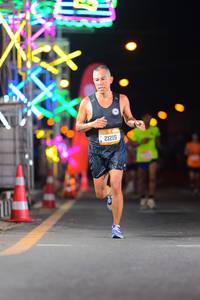 BIB: 21215
                            <button type="button" onclick="openModal(20318121)" class="btn btn-primary btn-sm float-right btn-popup" data-toggle="modal" data-target=".modal-high-quality">
                        <i class="fas fa-shopping-cart"></i> Add to Cart
                    </button>
                                            <button type="button" onclick="isThisMe(20318121, true)" class="btn btn-success btn-sm float-right btn-popup btn-isme hidden" data-toggle="tooltip" data-placement="bottom" title="นี่คือรูปของคุณใช่ไหม คลิกที่นี่เพื่อเอาเข้าอัลบั้ม">
                        <i class="fas fa-plus"></i> Add to album
                    </button>
                    <button type="button" onclick="isThisMe(20318121, false)" class="btn btn-warning btn-sm float-right btn-popup btn-isnotme hidden">
                        <i class="fas fa-ban"></i> Remove from album
                    </button>