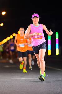 BIB: 25442
                            <button type="button" onclick="openModal(20328133)" class="btn btn-primary btn-sm float-right btn-popup" data-toggle="modal" data-target=".modal-high-quality">
                        <i class="fas fa-shopping-cart"></i> Add to Cart
                    </button>
                                            <button type="button" onclick="isThisMe(20328133, true)" class="btn btn-success btn-sm float-right btn-popup btn-isme hidden" data-toggle="tooltip" data-placement="bottom" title="นี่คือรูปของคุณใช่ไหม คลิกที่นี่เพื่อเอาเข้าอัลบั้ม">
                        <i class="fas fa-plus"></i> Add to album
                    </button>
                    <button type="button" onclick="isThisMe(20328133, false)" class="btn btn-warning btn-sm float-right btn-popup btn-isnotme hidden">
                        <i class="fas fa-ban"></i> Remove from album
                    </button>