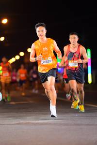 BIB: 20620, 0417, 60122
                            <button type="button" onclick="openModal(20328685)" class="btn btn-primary btn-sm float-right btn-popup" data-toggle="modal" data-target=".modal-high-quality">
                        <i class="fas fa-shopping-cart"></i> Add to Cart
                    </button>
                                            <button type="button" onclick="isThisMe(20328685, true)" class="btn btn-success btn-sm float-right btn-popup btn-isme hidden" data-toggle="tooltip" data-placement="bottom" title="นี่คือรูปของคุณใช่ไหม คลิกที่นี่เพื่อเอาเข้าอัลบั้ม">
                        <i class="fas fa-plus"></i> Add to album
                    </button>
                    <button type="button" onclick="isThisMe(20328685, false)" class="btn btn-warning btn-sm float-right btn-popup btn-isnotme hidden">
                        <i class="fas fa-ban"></i> Remove from album
                    </button>