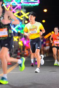 BIB: 22193
                            <button type="button" onclick="openModal(20347282)" class="btn btn-primary btn-sm float-right btn-popup" data-toggle="modal" data-target=".modal-high-quality">
                        <i class="fas fa-shopping-cart"></i> Add to Cart
                    </button>
                                            <button type="button" onclick="isThisMe(20347282, true)" class="btn btn-success btn-sm float-right btn-popup btn-isme hidden" data-toggle="tooltip" data-placement="bottom" title="นี่คือรูปของคุณใช่ไหม คลิกที่นี่เพื่อเอาเข้าอัลบั้ม">
                        <i class="fas fa-plus"></i> Add to album
                    </button>
                    <button type="button" onclick="isThisMe(20347282, false)" class="btn btn-warning btn-sm float-right btn-popup btn-isnotme hidden">
                        <i class="fas fa-ban"></i> Remove from album
                    </button>