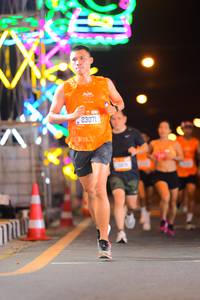 BIB: 23071
                            <button type="button" onclick="openModal(20325856)" class="btn btn-primary btn-sm float-right btn-popup" data-toggle="modal" data-target=".modal-high-quality">
                        <i class="fas fa-shopping-cart"></i> Add to Cart
                    </button>
                                            <button type="button" onclick="isThisMe(20325856, true)" class="btn btn-success btn-sm float-right btn-popup btn-isme hidden" data-toggle="tooltip" data-placement="bottom" title="นี่คือรูปของคุณใช่ไหม คลิกที่นี่เพื่อเอาเข้าอัลบั้ม">
                        <i class="fas fa-plus"></i> Add to album
                    </button>
                    <button type="button" onclick="isThisMe(20325856, false)" class="btn btn-warning btn-sm float-right btn-popup btn-isnotme hidden">
                        <i class="fas fa-ban"></i> Remove from album
                    </button>