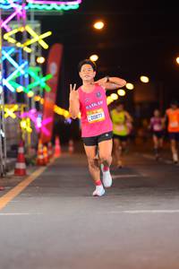 BIB: 20877
                            <button type="button" onclick="openModal(20327045)" class="btn btn-primary btn-sm float-right btn-popup" data-toggle="modal" data-target=".modal-high-quality">
                        <i class="fas fa-shopping-cart"></i> Add to Cart
                    </button>
                                            <button type="button" onclick="isThisMe(20327045, true)" class="btn btn-success btn-sm float-right btn-popup btn-isme hidden" data-toggle="tooltip" data-placement="bottom" title="นี่คือรูปของคุณใช่ไหม คลิกที่นี่เพื่อเอาเข้าอัลบั้ม">
                        <i class="fas fa-plus"></i> Add to album
                    </button>
                    <button type="button" onclick="isThisMe(20327045, false)" class="btn btn-warning btn-sm float-right btn-popup btn-isnotme hidden">
                        <i class="fas fa-ban"></i> Remove from album
                    </button>