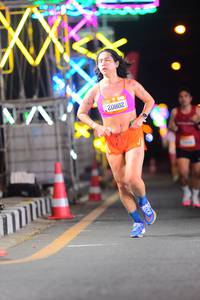BIB: 20802
                            <button type="button" onclick="openModal(20340623)" class="btn btn-primary btn-sm float-right btn-popup" data-toggle="modal" data-target=".modal-high-quality">
                        <i class="fas fa-shopping-cart"></i> Add to Cart
                    </button>
                                            <button type="button" onclick="isThisMe(20340623, true)" class="btn btn-success btn-sm float-right btn-popup btn-isme hidden" data-toggle="tooltip" data-placement="bottom" title="นี่คือรูปของคุณใช่ไหม คลิกที่นี่เพื่อเอาเข้าอัลบั้ม">
                        <i class="fas fa-plus"></i> Add to album
                    </button>
                    <button type="button" onclick="isThisMe(20340623, false)" class="btn btn-warning btn-sm float-right btn-popup btn-isnotme hidden">
                        <i class="fas fa-ban"></i> Remove from album
                    </button>