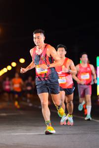 BIB: 22108
                            <button type="button" onclick="openModal(20328841)" class="btn btn-primary btn-sm float-right btn-popup" data-toggle="modal" data-target=".modal-high-quality">
                        <i class="fas fa-shopping-cart"></i> Add to Cart
                    </button>
                                            <button type="button" onclick="isThisMe(20328841, true)" class="btn btn-success btn-sm float-right btn-popup btn-isme hidden" data-toggle="tooltip" data-placement="bottom" title="นี่คือรูปของคุณใช่ไหม คลิกที่นี่เพื่อเอาเข้าอัลบั้ม">
                        <i class="fas fa-plus"></i> Add to album
                    </button>
                    <button type="button" onclick="isThisMe(20328841, false)" class="btn btn-warning btn-sm float-right btn-popup btn-isnotme hidden">
                        <i class="fas fa-ban"></i> Remove from album
                    </button>