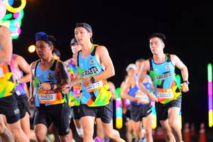 BIB: 20538, 70579, 22020
                            <button type="button" onclick="openModal(20315862)" class="btn btn-primary btn-sm float-right btn-popup" data-toggle="modal" data-target=".modal-high-quality">
                        <i class="fas fa-shopping-cart"></i> Add to Cart
                    </button>
                                            <button type="button" onclick="isThisMe(20315862, true)" class="btn btn-success btn-sm float-right btn-popup btn-isme hidden" data-toggle="tooltip" data-placement="bottom" title="นี่คือรูปของคุณใช่ไหม คลิกที่นี่เพื่อเอาเข้าอัลบั้ม">
                        <i class="fas fa-plus"></i> Add to album
                    </button>
                    <button type="button" onclick="isThisMe(20315862, false)" class="btn btn-warning btn-sm float-right btn-popup btn-isnotme hidden">
                        <i class="fas fa-ban"></i> Remove from album
                    </button>