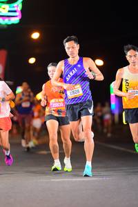 BIB: 100, 21628, 68992
                            <button type="button" onclick="openModal(20347578)" class="btn btn-primary btn-sm float-right btn-popup" data-toggle="modal" data-target=".modal-high-quality">
                        <i class="fas fa-shopping-cart"></i> Add to Cart
                    </button>
                                            <button type="button" onclick="isThisMe(20347578, true)" class="btn btn-success btn-sm float-right btn-popup btn-isme hidden" data-toggle="tooltip" data-placement="bottom" title="นี่คือรูปของคุณใช่ไหม คลิกที่นี่เพื่อเอาเข้าอัลบั้ม">
                        <i class="fas fa-plus"></i> Add to album
                    </button>
                    <button type="button" onclick="isThisMe(20347578, false)" class="btn btn-warning btn-sm float-right btn-popup btn-isnotme hidden">
                        <i class="fas fa-ban"></i> Remove from album
                    </button>