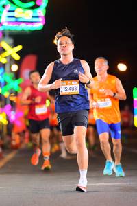 BIB: 22403
                            <button type="button" onclick="openModal(20349357)" class="btn btn-primary btn-sm float-right btn-popup" data-toggle="modal" data-target=".modal-high-quality">
                        <i class="fas fa-shopping-cart"></i> Add to Cart
                    </button>
                                            <button type="button" onclick="isThisMe(20349357, true)" class="btn btn-success btn-sm float-right btn-popup btn-isme hidden" data-toggle="tooltip" data-placement="bottom" title="นี่คือรูปของคุณใช่ไหม คลิกที่นี่เพื่อเอาเข้าอัลบั้ม">
                        <i class="fas fa-plus"></i> Add to album
                    </button>
                    <button type="button" onclick="isThisMe(20349357, false)" class="btn btn-warning btn-sm float-right btn-popup btn-isnotme hidden">
                        <i class="fas fa-ban"></i> Remove from album
                    </button>