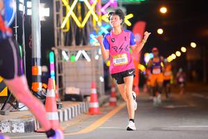 BIB: 20189
                            <button type="button" onclick="openModal(20316659)" class="btn btn-primary btn-sm float-right btn-popup" data-toggle="modal" data-target=".modal-high-quality">
                        <i class="fas fa-shopping-cart"></i> Add to Cart
                    </button>
                                            <button type="button" onclick="isThisMe(20316659, true)" class="btn btn-success btn-sm float-right btn-popup btn-isme hidden" data-toggle="tooltip" data-placement="bottom" title="นี่คือรูปของคุณใช่ไหม คลิกที่นี่เพื่อเอาเข้าอัลบั้ม">
                        <i class="fas fa-plus"></i> Add to album
                    </button>
                    <button type="button" onclick="isThisMe(20316659, false)" class="btn btn-warning btn-sm float-right btn-popup btn-isnotme hidden">
                        <i class="fas fa-ban"></i> Remove from album
                    </button>