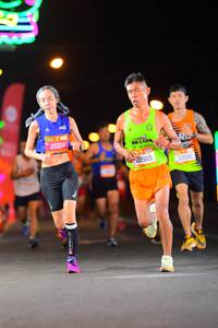 BIB: 25104, 20565, 22049
                            <button type="button" onclick="openModal(20322248)" class="btn btn-primary btn-sm float-right btn-popup" data-toggle="modal" data-target=".modal-high-quality">
                        <i class="fas fa-shopping-cart"></i> Add to Cart
                    </button>
                                            <button type="button" onclick="isThisMe(20322248, true)" class="btn btn-success btn-sm float-right btn-popup btn-isme hidden" data-toggle="tooltip" data-placement="bottom" title="นี่คือรูปของคุณใช่ไหม คลิกที่นี่เพื่อเอาเข้าอัลบั้ม">
                        <i class="fas fa-plus"></i> Add to album
                    </button>
                    <button type="button" onclick="isThisMe(20322248, false)" class="btn btn-warning btn-sm float-right btn-popup btn-isnotme hidden">
                        <i class="fas fa-ban"></i> Remove from album
                    </button>