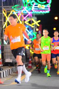 BIB: 20102, 20379
                            <button type="button" onclick="openModal(20349947)" class="btn btn-primary btn-sm float-right btn-popup" data-toggle="modal" data-target=".modal-high-quality">
                        <i class="fas fa-shopping-cart"></i> Add to Cart
                    </button>
                                            <button type="button" onclick="isThisMe(20349947, true)" class="btn btn-success btn-sm float-right btn-popup btn-isme hidden" data-toggle="tooltip" data-placement="bottom" title="นี่คือรูปของคุณใช่ไหม คลิกที่นี่เพื่อเอาเข้าอัลบั้ม">
                        <i class="fas fa-plus"></i> Add to album
                    </button>
                    <button type="button" onclick="isThisMe(20349947, false)" class="btn btn-warning btn-sm float-right btn-popup btn-isnotme hidden">
                        <i class="fas fa-ban"></i> Remove from album
                    </button>