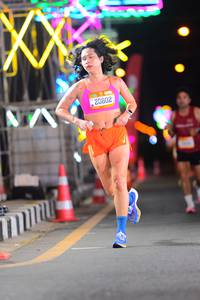 BIB: 20802
                            <button type="button" onclick="openModal(20340584)" class="btn btn-primary btn-sm float-right btn-popup" data-toggle="modal" data-target=".modal-high-quality">
                        <i class="fas fa-shopping-cart"></i> Add to Cart
                    </button>
                                            <button type="button" onclick="isThisMe(20340584, true)" class="btn btn-success btn-sm float-right btn-popup btn-isme hidden" data-toggle="tooltip" data-placement="bottom" title="นี่คือรูปของคุณใช่ไหม คลิกที่นี่เพื่อเอาเข้าอัลบั้ม">
                        <i class="fas fa-plus"></i> Add to album
                    </button>
                    <button type="button" onclick="isThisMe(20340584, false)" class="btn btn-warning btn-sm float-right btn-popup btn-isnotme hidden">
                        <i class="fas fa-ban"></i> Remove from album
                    </button>