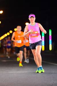 BIB: 25442
                            <button type="button" onclick="openModal(20328136)" class="btn btn-primary btn-sm float-right btn-popup" data-toggle="modal" data-target=".modal-high-quality">
                        <i class="fas fa-shopping-cart"></i> Add to Cart
                    </button>
                                            <button type="button" onclick="isThisMe(20328136, true)" class="btn btn-success btn-sm float-right btn-popup btn-isme hidden" data-toggle="tooltip" data-placement="bottom" title="นี่คือรูปของคุณใช่ไหม คลิกที่นี่เพื่อเอาเข้าอัลบั้ม">
                        <i class="fas fa-plus"></i> Add to album
                    </button>
                    <button type="button" onclick="isThisMe(20328136, false)" class="btn btn-warning btn-sm float-right btn-popup btn-isnotme hidden">
                        <i class="fas fa-ban"></i> Remove from album
                    </button>