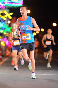 BIB: 21374
                            <button type="button" onclick="openModal(20326339)" class="btn btn-primary btn-sm float-right btn-popup" data-toggle="modal" data-target=".modal-high-quality">
                        <i class="fas fa-shopping-cart"></i> Add to Cart
                    </button>
                                            <button type="button" onclick="isThisMe(20326339, true)" class="btn btn-success btn-sm float-right btn-popup btn-isme hidden" data-toggle="tooltip" data-placement="bottom" title="นี่คือรูปของคุณใช่ไหม คลิกที่นี่เพื่อเอาเข้าอัลบั้ม">
                        <i class="fas fa-plus"></i> Add to album
                    </button>
                    <button type="button" onclick="isThisMe(20326339, false)" class="btn btn-warning btn-sm float-right btn-popup btn-isnotme hidden">
                        <i class="fas fa-ban"></i> Remove from album
                    </button>