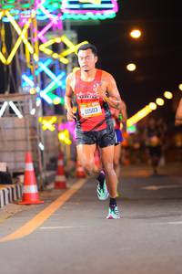 BIB: 21503
                            <button type="button" onclick="openModal(20330521)" class="btn btn-primary btn-sm float-right btn-popup" data-toggle="modal" data-target=".modal-high-quality">
                        <i class="fas fa-shopping-cart"></i> Add to Cart
                    </button>
                                            <button type="button" onclick="isThisMe(20330521, true)" class="btn btn-success btn-sm float-right btn-popup btn-isme hidden" data-toggle="tooltip" data-placement="bottom" title="นี่คือรูปของคุณใช่ไหม คลิกที่นี่เพื่อเอาเข้าอัลบั้ม">
                        <i class="fas fa-plus"></i> Add to album
                    </button>
                    <button type="button" onclick="isThisMe(20330521, false)" class="btn btn-warning btn-sm float-right btn-popup btn-isnotme hidden">
                        <i class="fas fa-ban"></i> Remove from album
                    </button>