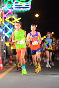 BIB: 2010, 2012, 20379
                            <button type="button" onclick="openModal(20350025)" class="btn btn-primary btn-sm float-right btn-popup" data-toggle="modal" data-target=".modal-high-quality">
                        <i class="fas fa-shopping-cart"></i> Add to Cart
                    </button>
                                            <button type="button" onclick="isThisMe(20350025, true)" class="btn btn-success btn-sm float-right btn-popup btn-isme hidden" data-toggle="tooltip" data-placement="bottom" title="นี่คือรูปของคุณใช่ไหม คลิกที่นี่เพื่อเอาเข้าอัลบั้ม">
                        <i class="fas fa-plus"></i> Add to album
                    </button>
                    <button type="button" onclick="isThisMe(20350025, false)" class="btn btn-warning btn-sm float-right btn-popup btn-isnotme hidden">
                        <i class="fas fa-ban"></i> Remove from album
                    </button>