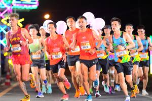 BIB: 20207, 20349, 10538, 20171, 20975, 22020
                            <button type="button" onclick="openModal(20315456)" class="btn btn-primary btn-sm float-right btn-popup" data-toggle="modal" data-target=".modal-high-quality">
                        <i class="fas fa-shopping-cart"></i> Add to Cart
                    </button>
                                            <button type="button" onclick="isThisMe(20315456, true)" class="btn btn-success btn-sm float-right btn-popup btn-isme hidden" data-toggle="tooltip" data-placement="bottom" title="นี่คือรูปของคุณใช่ไหม คลิกที่นี่เพื่อเอาเข้าอัลบั้ม">
                        <i class="fas fa-plus"></i> Add to album
                    </button>
                    <button type="button" onclick="isThisMe(20315456, false)" class="btn btn-warning btn-sm float-right btn-popup btn-isnotme hidden">
                        <i class="fas fa-ban"></i> Remove from album
                    </button>