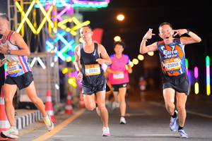 BIB: 20108, 20311, 20858
                            <button type="button" onclick="openModal(20316565)" class="btn btn-primary btn-sm float-right btn-popup" data-toggle="modal" data-target=".modal-high-quality">
                        <i class="fas fa-shopping-cart"></i> Add to Cart
                    </button>
                                            <button type="button" onclick="isThisMe(20316565, true)" class="btn btn-success btn-sm float-right btn-popup btn-isme hidden" data-toggle="tooltip" data-placement="bottom" title="นี่คือรูปของคุณใช่ไหม คลิกที่นี่เพื่อเอาเข้าอัลบั้ม">
                        <i class="fas fa-plus"></i> Add to album
                    </button>
                    <button type="button" onclick="isThisMe(20316565, false)" class="btn btn-warning btn-sm float-right btn-popup btn-isnotme hidden">
                        <i class="fas fa-ban"></i> Remove from album
                    </button>