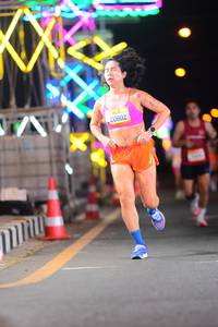 BIB: 20802
                            <button type="button" onclick="openModal(20340545)" class="btn btn-primary btn-sm float-right btn-popup" data-toggle="modal" data-target=".modal-high-quality">
                        <i class="fas fa-shopping-cart"></i> Add to Cart
                    </button>
                                            <button type="button" onclick="isThisMe(20340545, true)" class="btn btn-success btn-sm float-right btn-popup btn-isme hidden" data-toggle="tooltip" data-placement="bottom" title="นี่คือรูปของคุณใช่ไหม คลิกที่นี่เพื่อเอาเข้าอัลบั้ม">
                        <i class="fas fa-plus"></i> Add to album
                    </button>
                    <button type="button" onclick="isThisMe(20340545, false)" class="btn btn-warning btn-sm float-right btn-popup btn-isnotme hidden">
                        <i class="fas fa-ban"></i> Remove from album
                    </button>